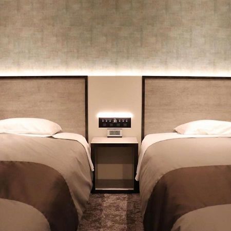 Tourist Inn Kochi / Vacation Stay 27378 מראה חיצוני תמונה