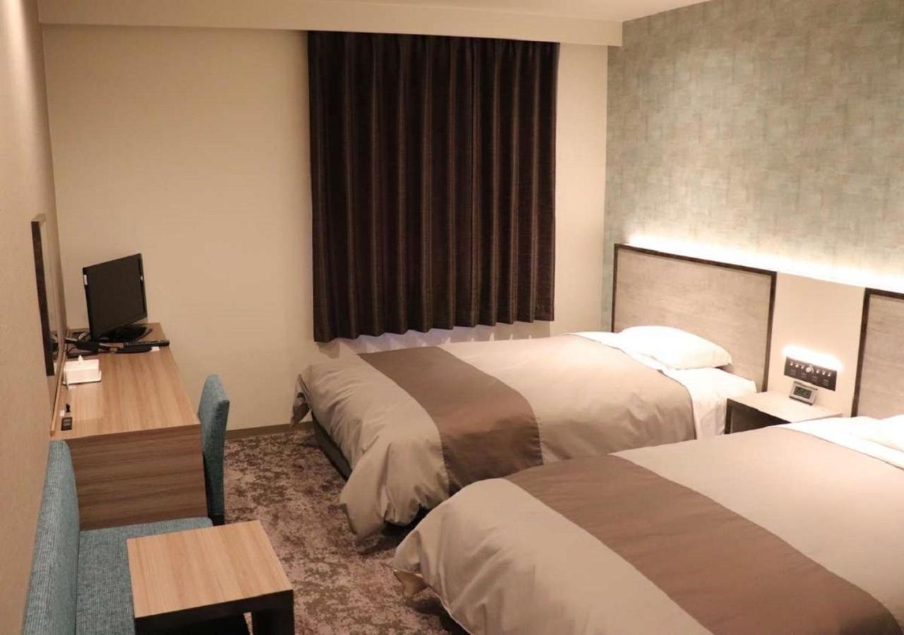 Tourist Inn Kochi / Vacation Stay 27378 מראה חיצוני תמונה
