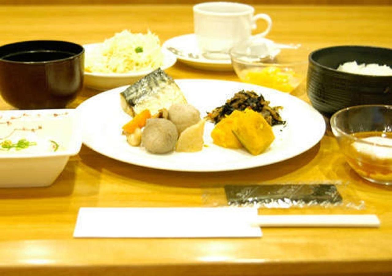 Tourist Inn Kochi / Vacation Stay 27378 מראה חיצוני תמונה